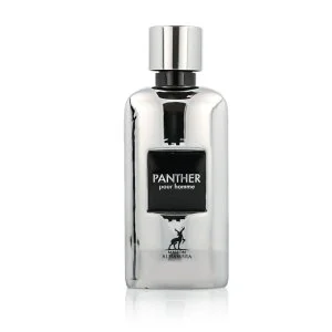Maison Alhambra Panther Pour Homme parfumovaná voda pre mužov