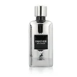 Panther Pour Homme parfumovaná voda pre mužov 100 ml