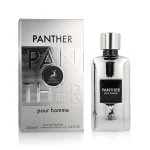 Panther Pour Homme parfumovaná voda pre mužov 100 ml