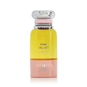 Pink Velvet parfumovaná voda unisex