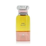 Pink Velvet parfumovaná voda unisex 80 ml