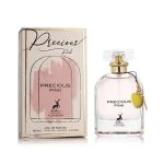 Precious Pink parfumovaná voda pre ženy 80 ml