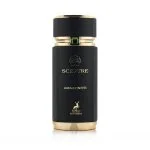 Sceptre Amazonite parfumovaná voda unisex 100 ml