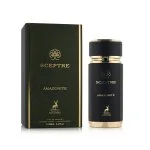 Sceptre Amazonite parfumovaná voda unisex 100 ml
