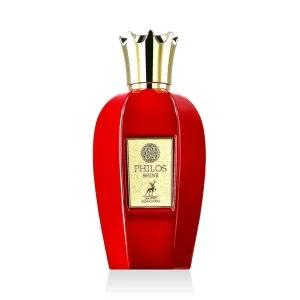Maison Alhambra Philos Shine parfumovaná voda unisex