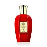 Philos Shine parfumovaná voda unisex 100 ml