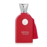 Reyna parfumovaná voda pre ženy 100 ml