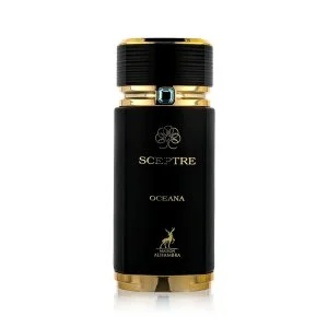 Maison Alhambra Sceptre Oceana parfumovaná voda pre mužov