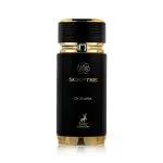 Sceptre Oceana parfumovaná voda pre mužov 100 ml