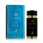 Sceptre Oceana parfumovaná voda pre mužov 100 ml
