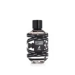Victoria Flower parfumovaná voda pre ženy 100 ml