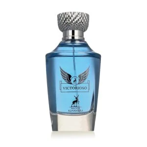 Maison Alhambra Victorioso Legacy parfumovaná voda unisex