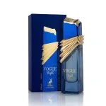 Vogue Night parfumovaná voda unisex 100 ml