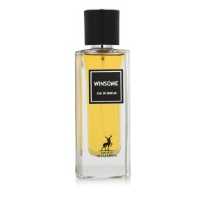 Maison Alhambra Winsome parfumovaná voda unisex