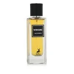 Winsome parfumovaná voda unisex 90 ml