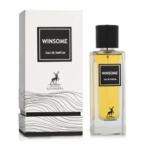 Maison Alhambra Winsome parfumovaná voda unisex