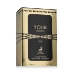 Your Touch Oud parfumovaná voda unisex 100 ml