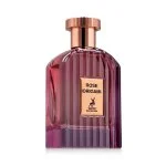 Rose Origami parfumovaná voda unisex 100 ml