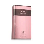 Rose Origami parfumovaná voda unisex 100 ml