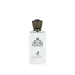 Kingsman parfumovaná voda pre mužov 100 ml