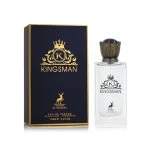Kingsman parfumovaná voda pre mužov 100 ml