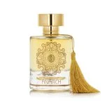 Anarch parfumovaná voda unisex 100 ml