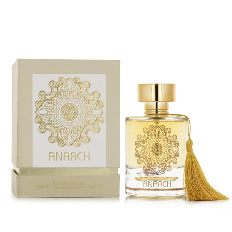 Anarch parfumovaná voda unisex 100 ml