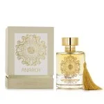 Anarch parfumovaná voda unisex 100 ml