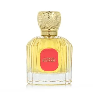 Maison Alhambra La Rouge Baroque parfumovaná voda unisex