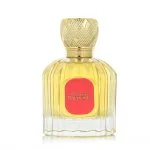 La Rouge Baroque parfumovaná voda unisex 100 ml