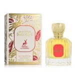 La Rouge Baroque parfumovaná voda unisex 100 ml