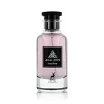 Jean Lowe Maître parfumovaná voda pre ženy 100 ml