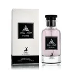 Jean Lowe Maître parfumovaná voda pre ženy 100 ml