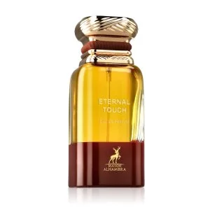 Maison Alhambra Eternal Touch parfumovaná voda unisex