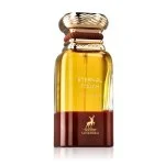 Eternal Touch parfumovaná voda unisex 80 ml