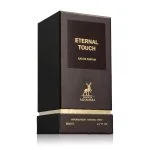 Eternal Touch parfumovaná voda unisex 80 ml