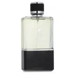 Avant parfumovaná voda pre mužov 100 ml