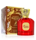 Maison Alhambra Baroque Rouge Extrait parfumovaná voda unisex 100 ml