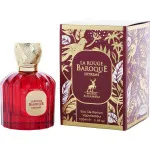 Baroque Rouge Extrait parfumovaná voda unisex 100 ml
