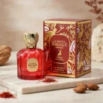 Baroque Rouge Extrait parfumovaná voda unisex 100 ml
