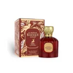 Baroque Rouge Extrait parfumovaná voda unisex 100 ml