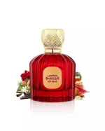 Baroque Rouge Extrait parfumovaná voda unisex 100 ml