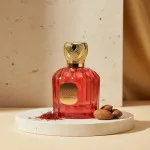 Baroque Rouge Extrait parfumovaná voda unisex 100 ml