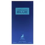 Cerulean Blue parfumovaná voda pre mužov 100 ml