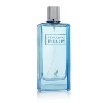Cerulean Blue parfumovaná voda pre mužov 100 ml