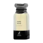 Dark Aoud parfumovaná voda unisex 80 ml
