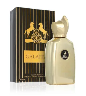 Maison Alhambra Galatea parfumovaná voda unisex 100 ml