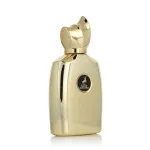 Galatea parfumovaná voda unisex 100 ml