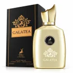 Galatea parfumovaná voda unisex 100 ml