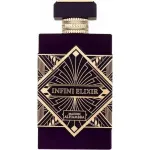 Infini Elixir parfumovaná voda unisex 100 ml